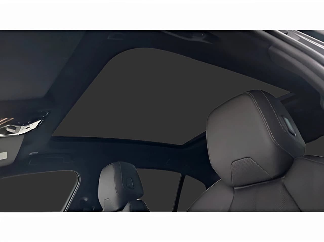 BMW i5 i5 eDrive40 M-Sport — 13