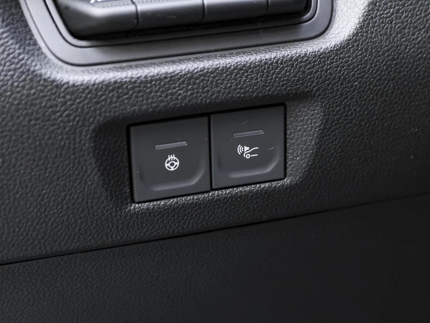 Renault ZOE E-Tech EV50 135 KLIMA NAVI PDC RFK GJR — 11