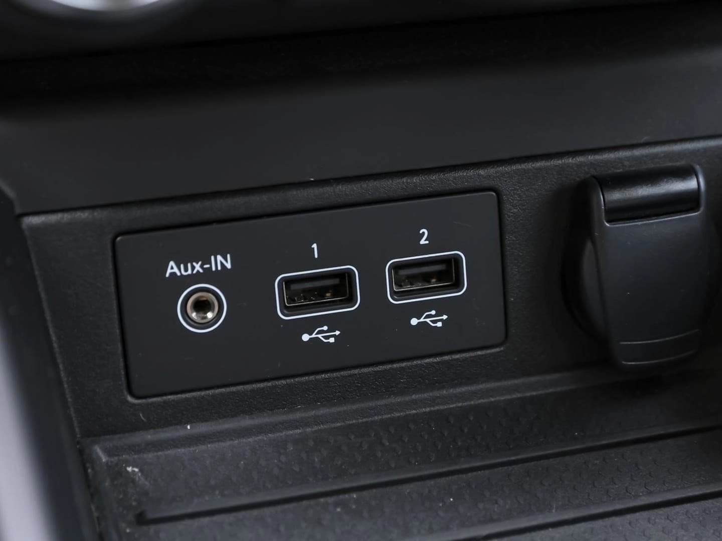 Renault ZOE E-Tech EV50 135 KLIMA NAVI PDC RFK GJR — 12