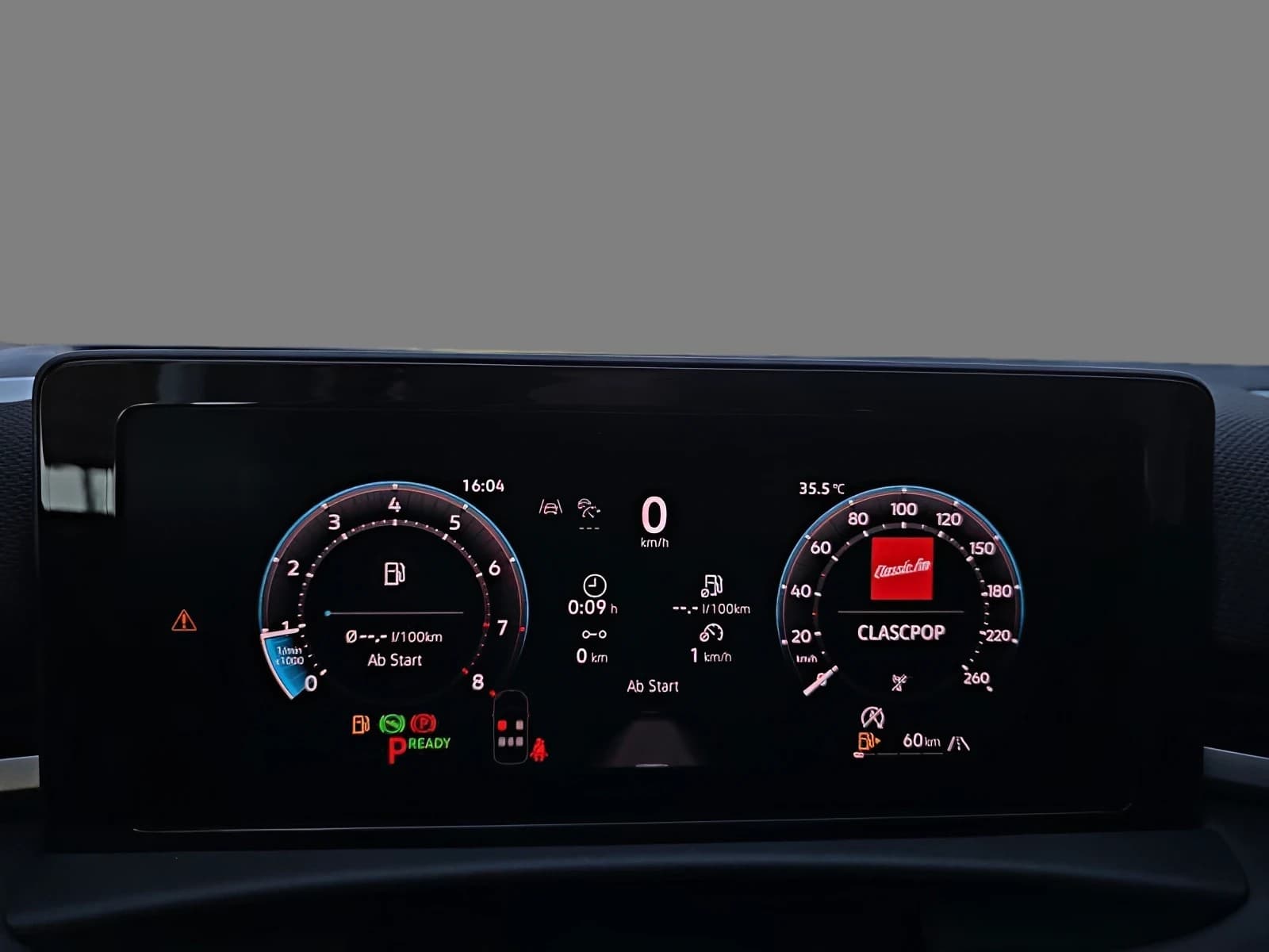 Volkswagen T-Roc R-Line 1.5 eTSI aAHK/Easy Open/Winterp. — 18