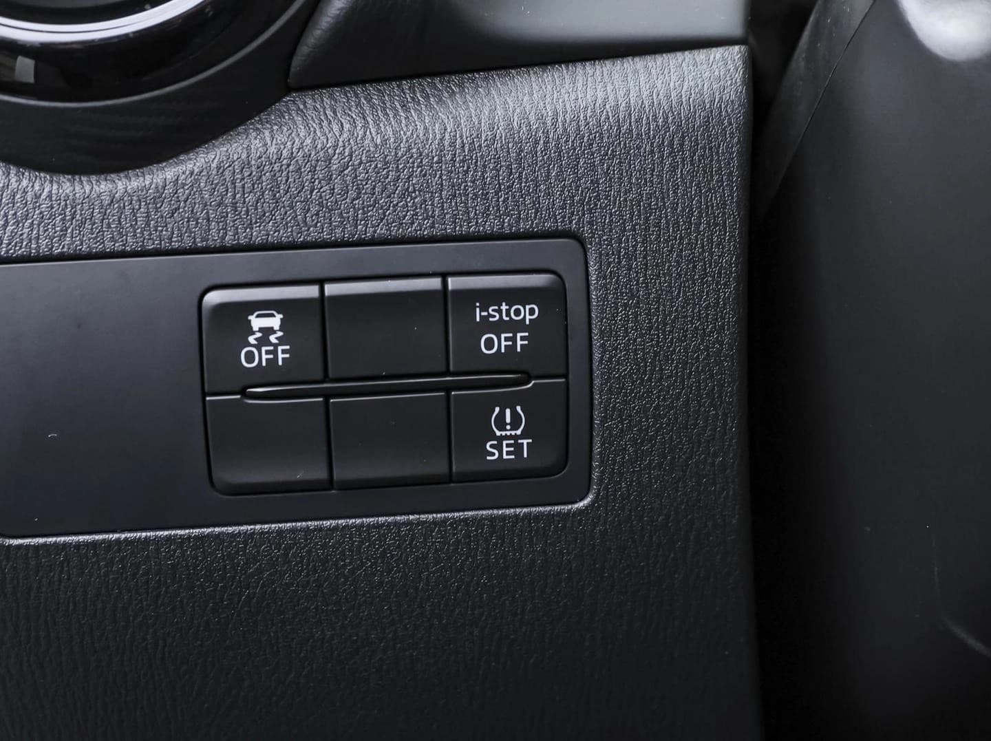 Mazda 2 1.5 SKYACTIV-G 75 BT ZV — 9