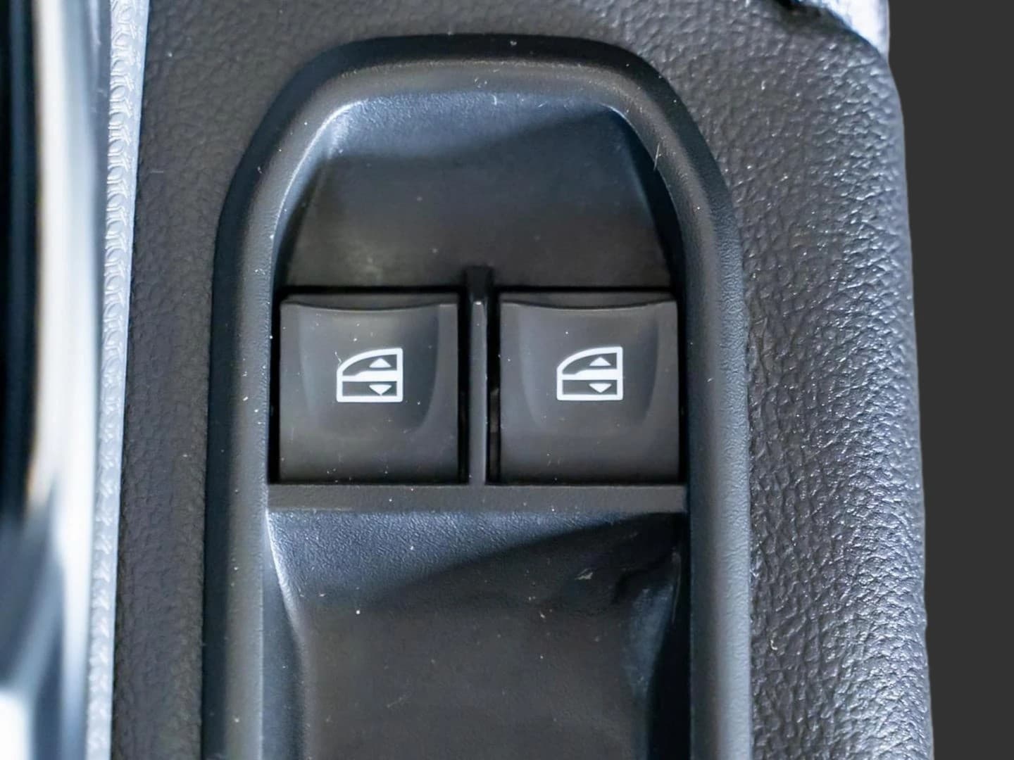 Renault Express Blue dCi 75 Extra AppleCarPlay Klima — 15