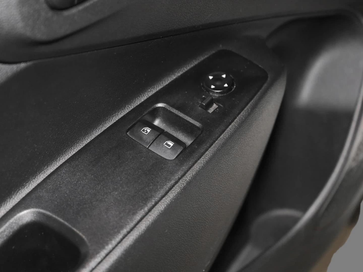 Hyundai i10 i10 1.2 Trend NAVI SHZ PDC RFK BT CARPLAY — 3
