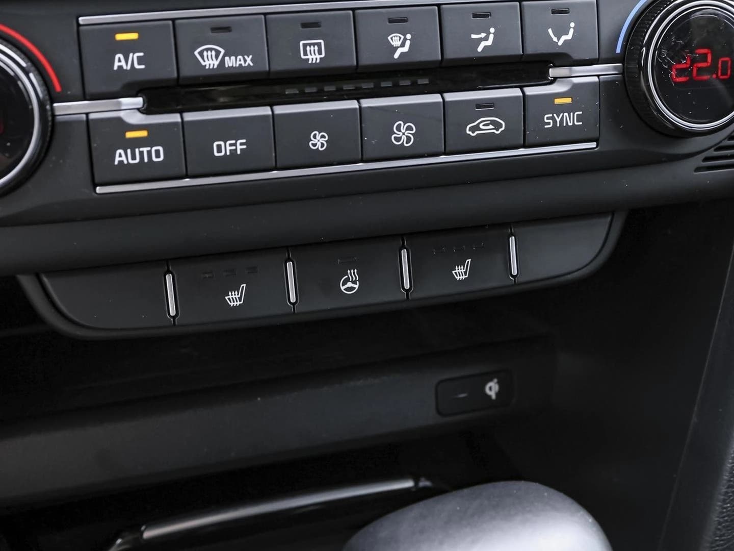 Kia XCeed 1.5 T-GDI Xdition NAVI KAMERA SHZ LHZ JBL — 13