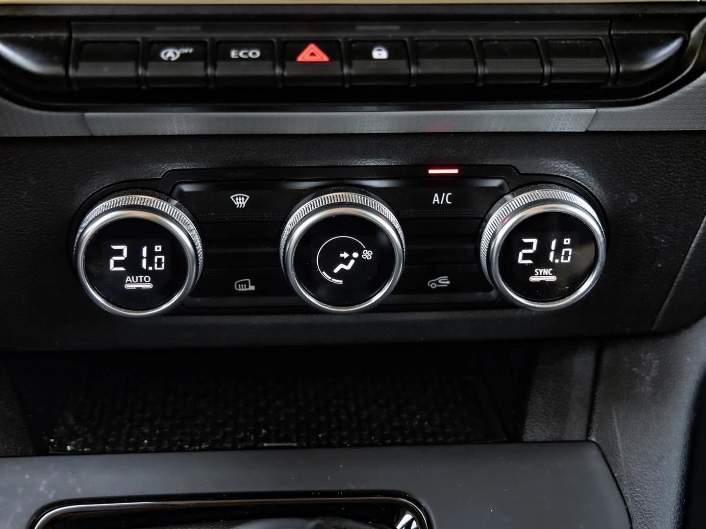 Renault Kangoo Advance Blue dCi 75 NAVI PDC KLIMA — 13