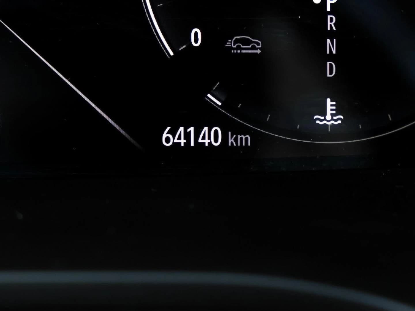 Renault Arkana TECHNO TCe 140 EDC PDC KLIMA KAMERA — 6