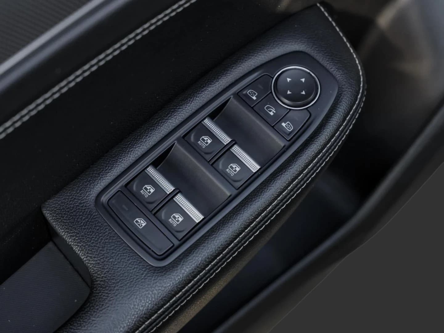 Renault Arkana TECHNO TCe 140 EDC PDC KLIMA KAMERA — 11