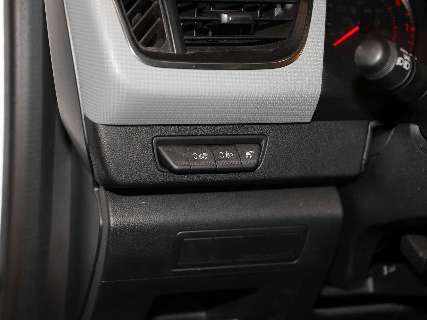 Renault Kangoo Advance L1 TCe100 NAVI RFK KLIMA — 7