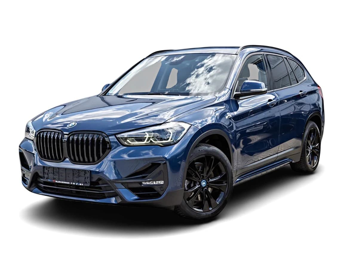 BMW X1 X1 xDrive 25e Sport Line