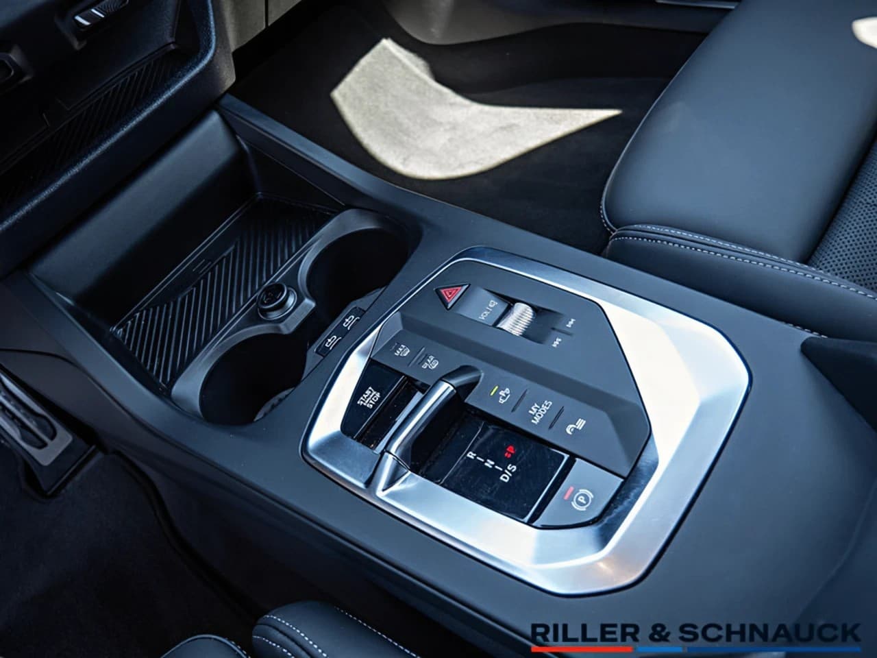 BMW 120 M-Sport — 13