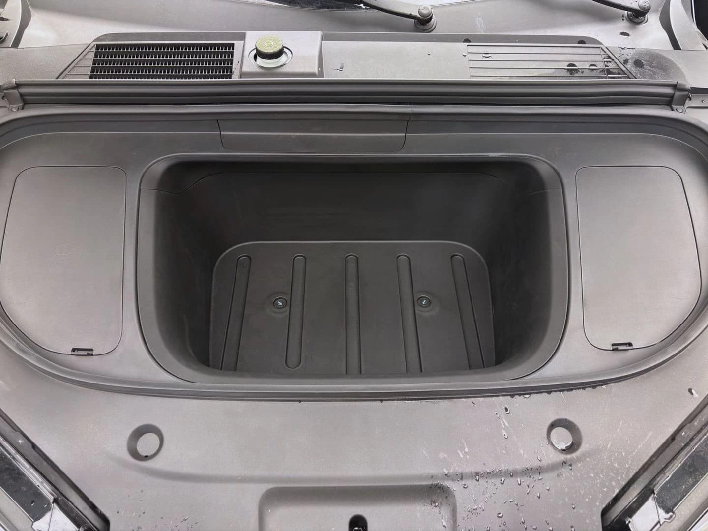 BYD SEAL 2026 EXCELLENCE 360* NAVI LM19 PANO PDC — 16