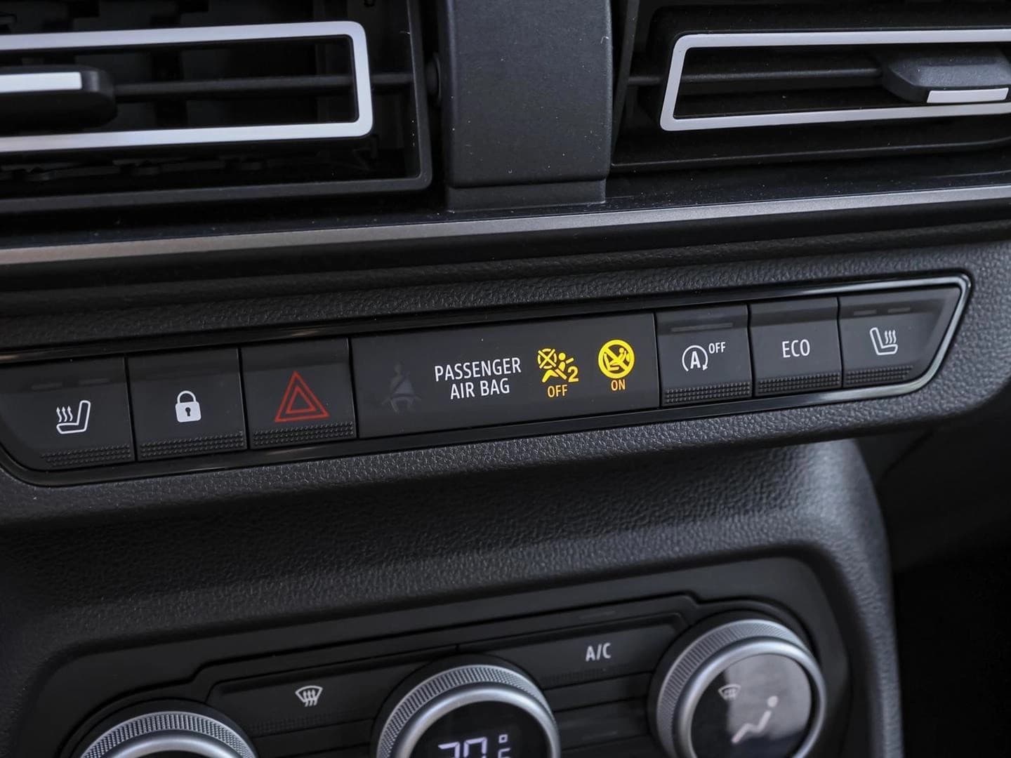 Dacia Sandero Expression TCe 90 SHZ PDC KLIMA BT ZV — 12