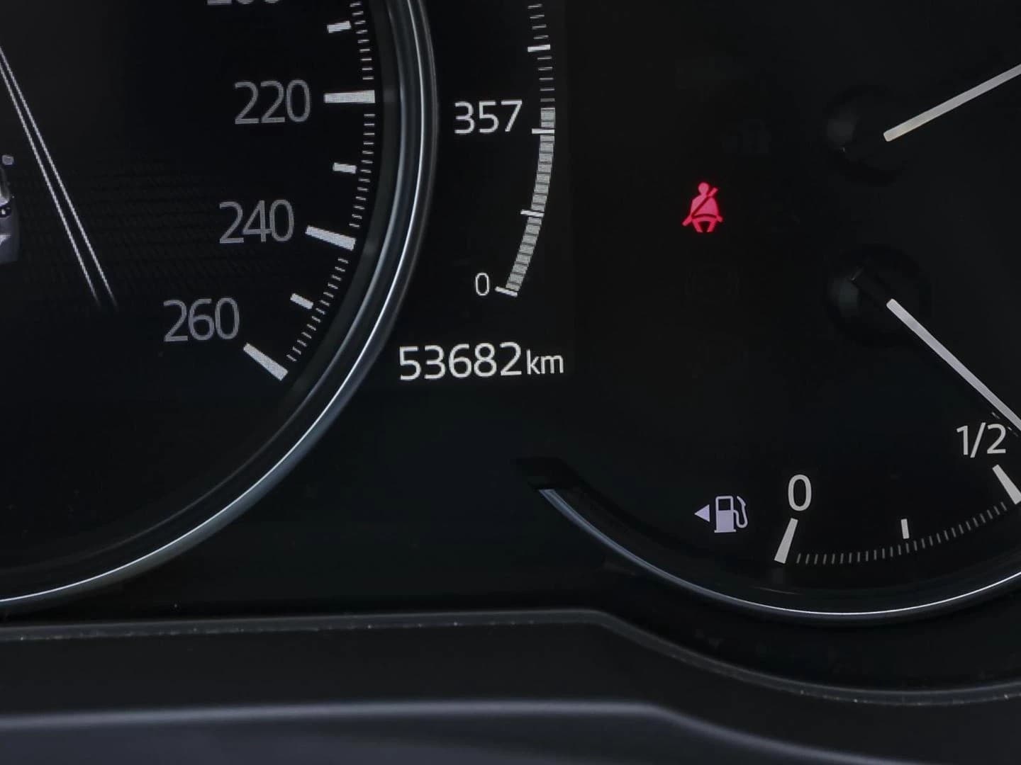 Mazda CX-5 Advantage 360° KAMERA NAVI PDC SHZ — 15
