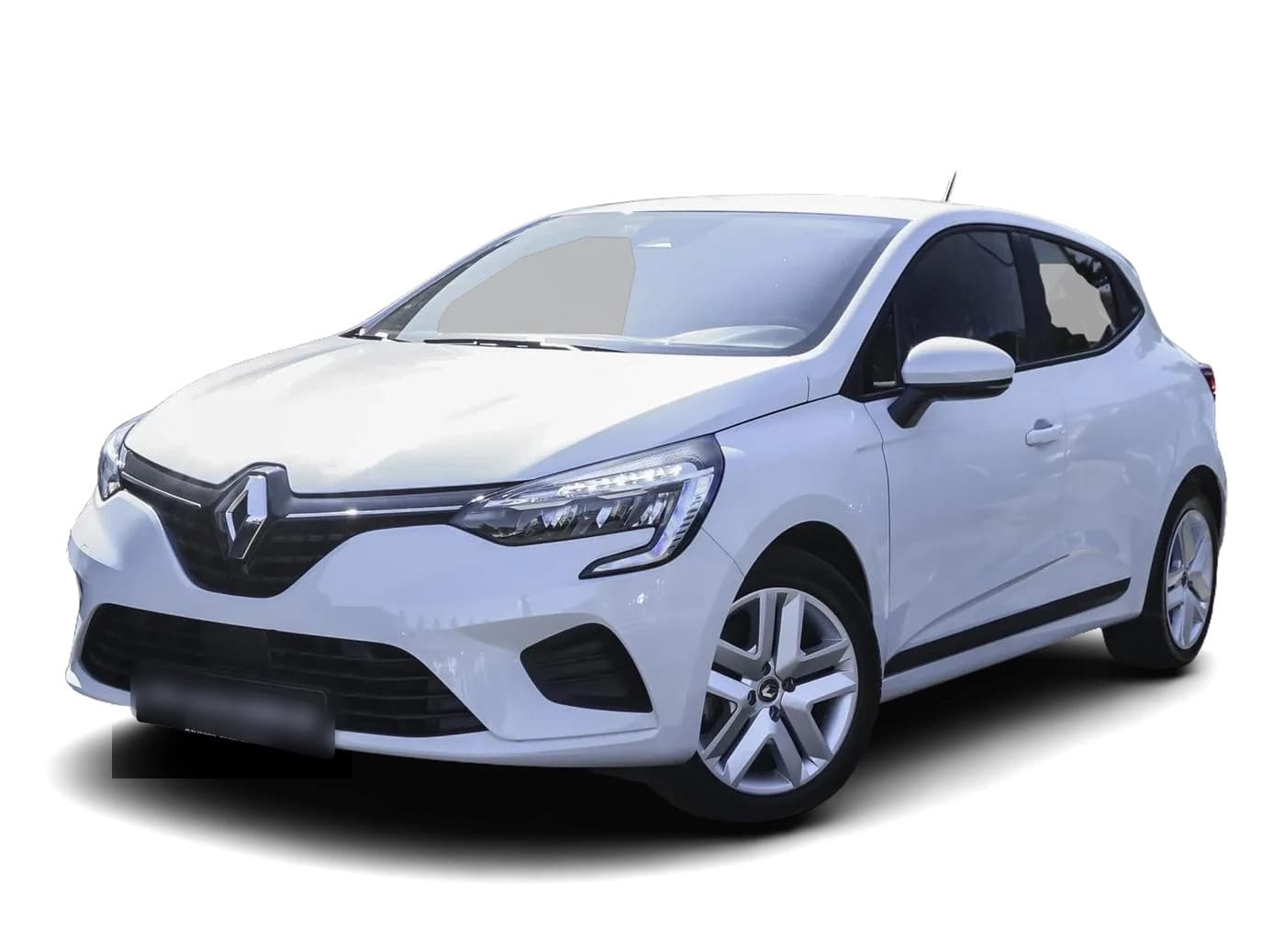 Renault Clio ZEN E-TECH NAVI KLIMA CARPLAY PDC
