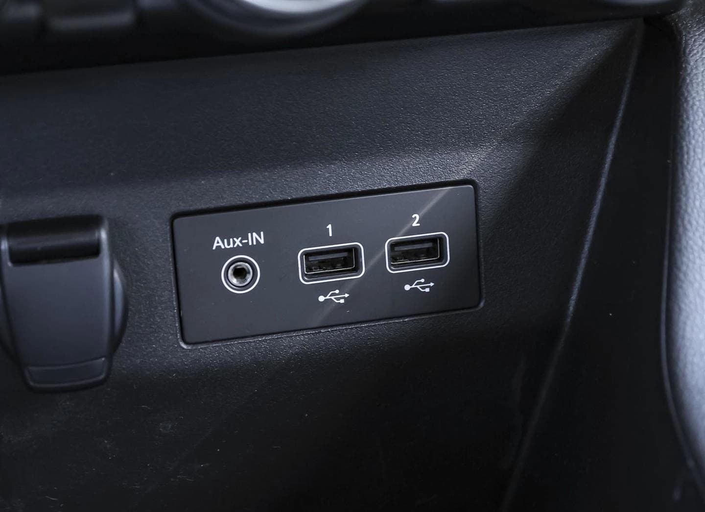 Renault Clio ZEN E-TECH NAVI KLIMA CARPLAY PDC — 11