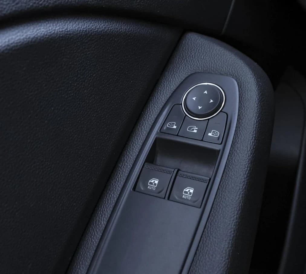 Renault Clio ZEN E-TECH NAVI KLIMA CARPLAY PDC — 15