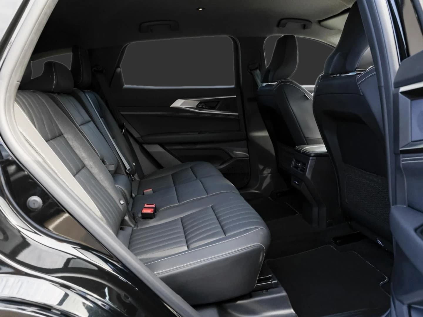 Renault Espace Iconic E-Tech BT — 4