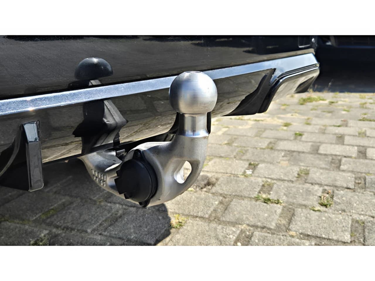 BMW X1 X1 sDrive 18i M Sport Pro — 11