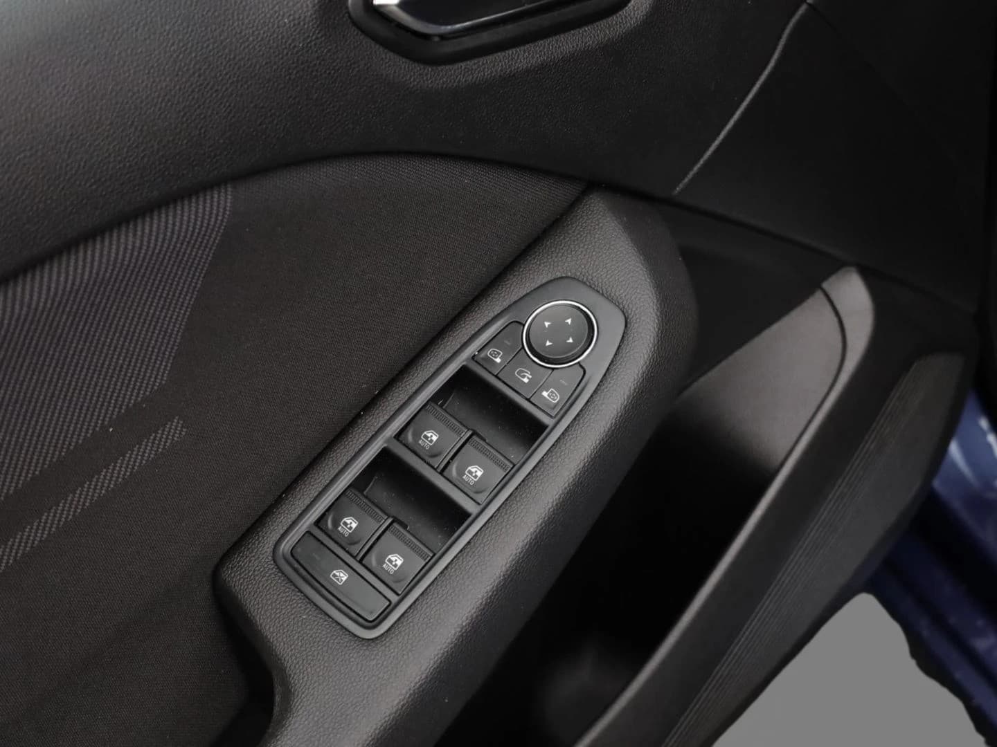 Renault Clio Esprit Alpine TCe 90 NAVI SHZ 360° KAMERA — 12
