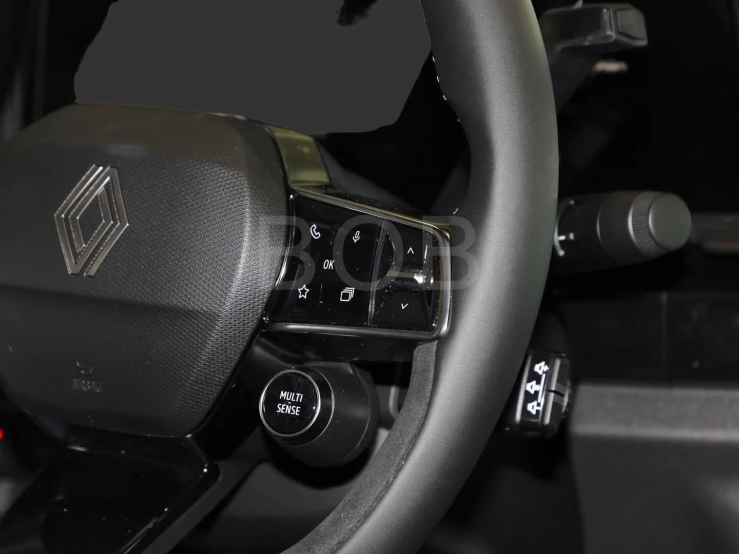 Renault Rafale Esprit Alpine E-Tech Full Hybrid 200 8-fa — 9