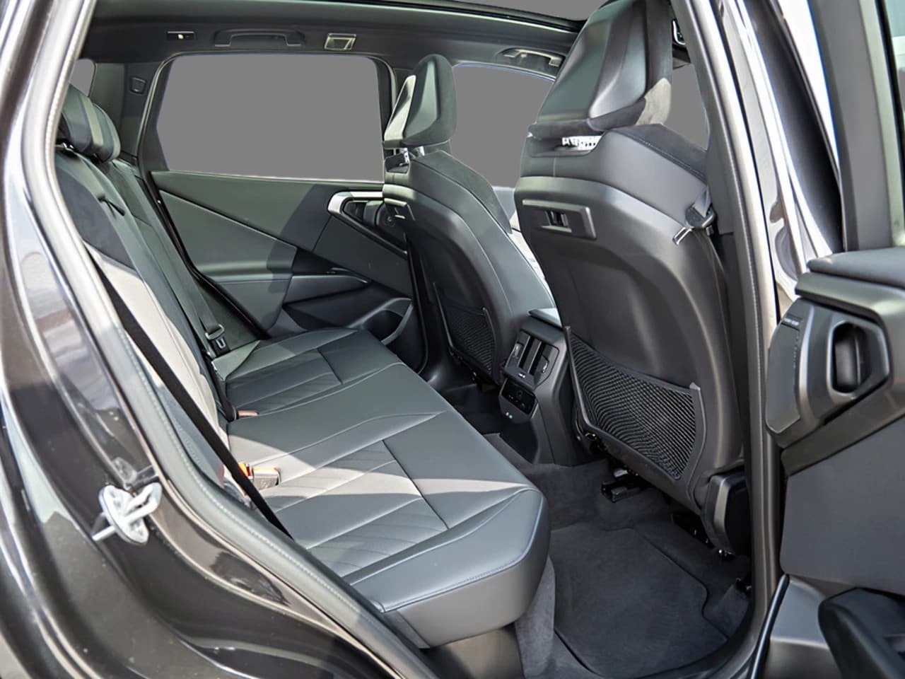 BMW X3 X3 20i xDrive M-Sport — 7
