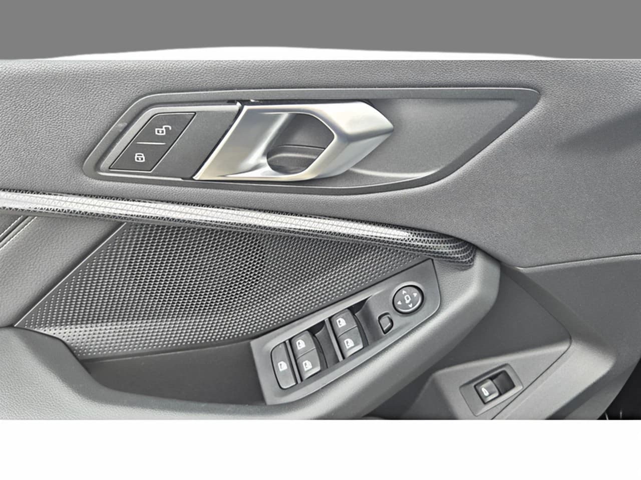 BMW 120 Sport Line — 9