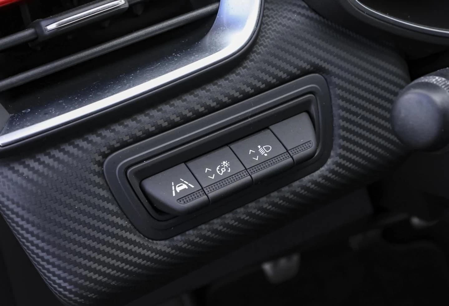 Renault Clio TCe 140 R.S. LINE NAVI SHZ PDC BT — 9