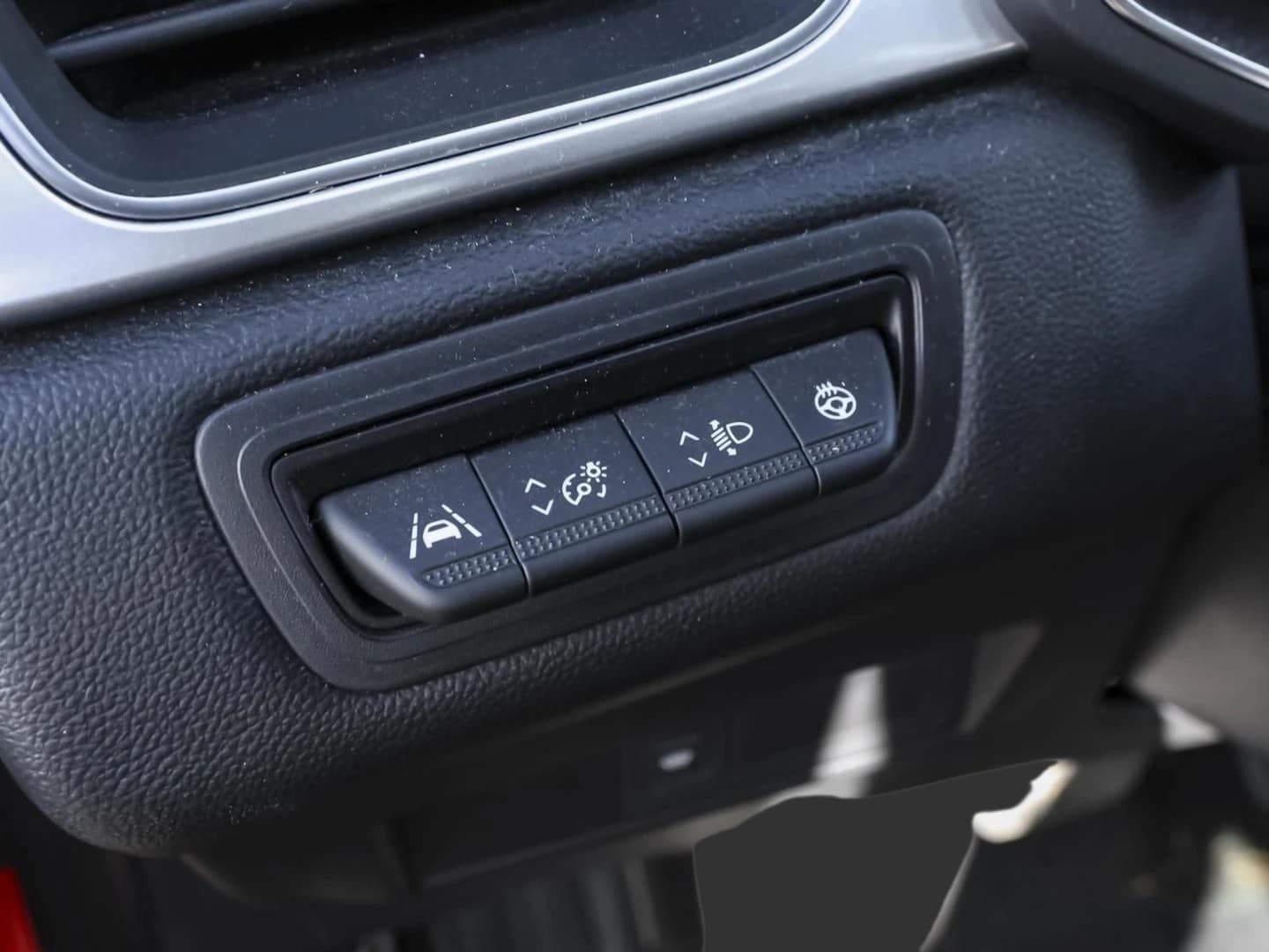 Renault Captur INTENS TCe 140 EDC NAVI SHZ LHZ PDC RFK — 9