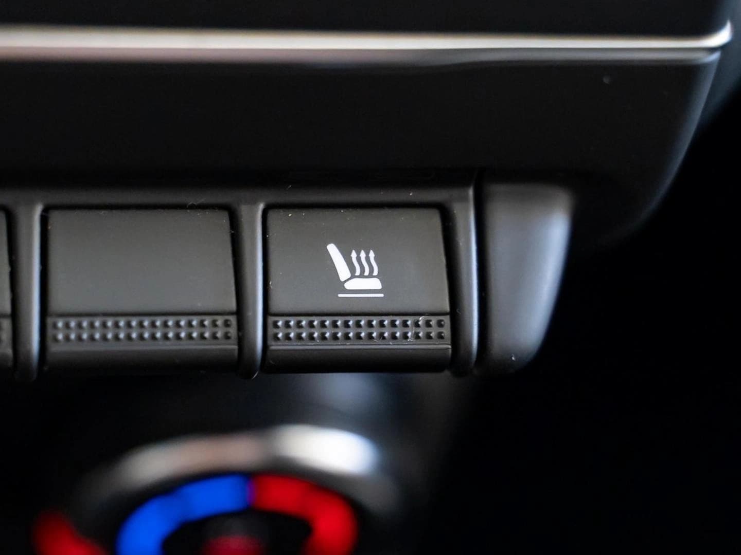 Renault Clio SCe 65 Evolution Kamera Navi Klima — 14