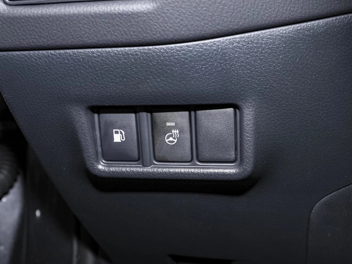 Toyota C-HR 2.0 Hybrid GR Sport NAVI SHZ PDC — 10