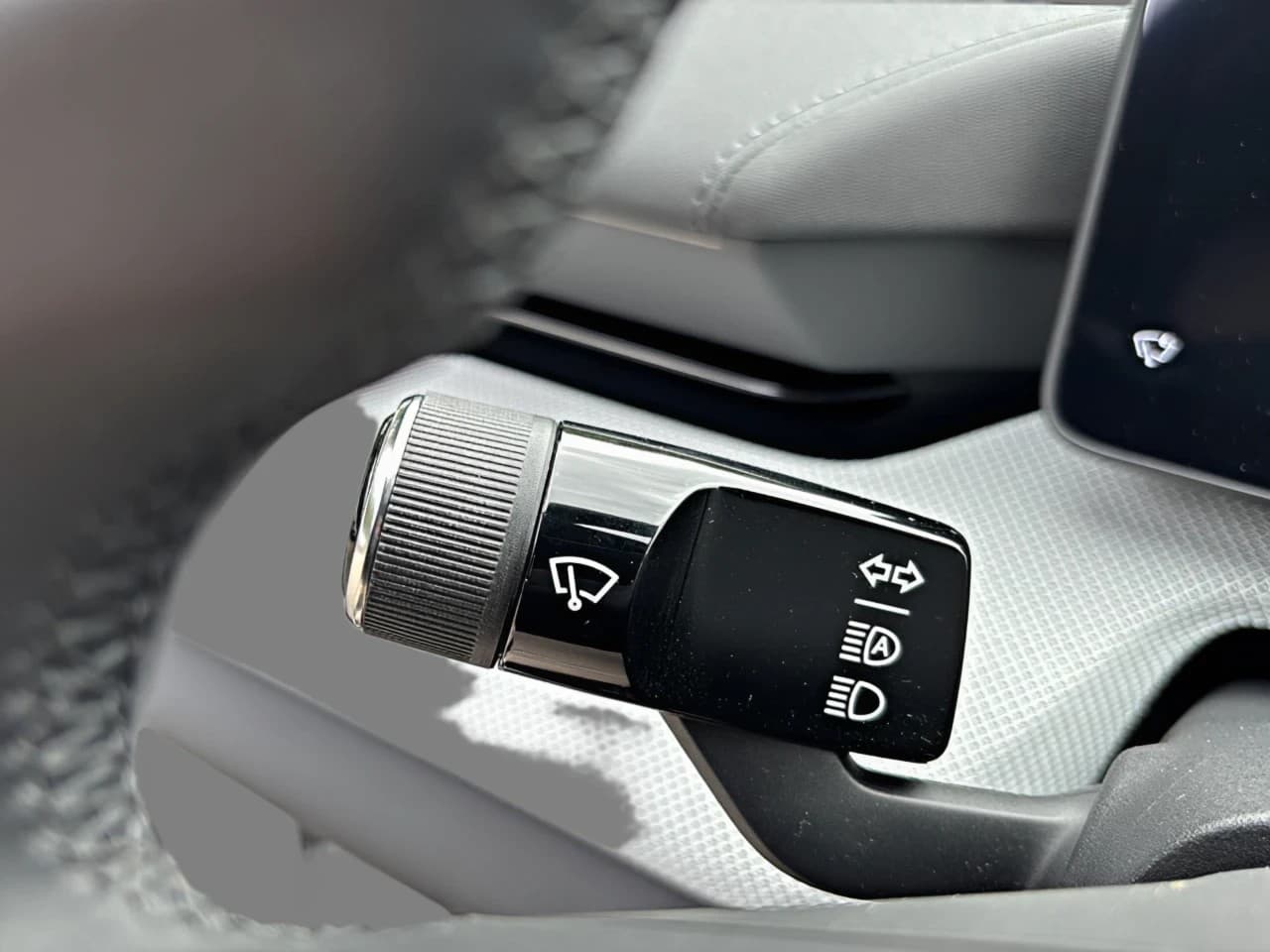 Polestar 4 Long Range Single — 15