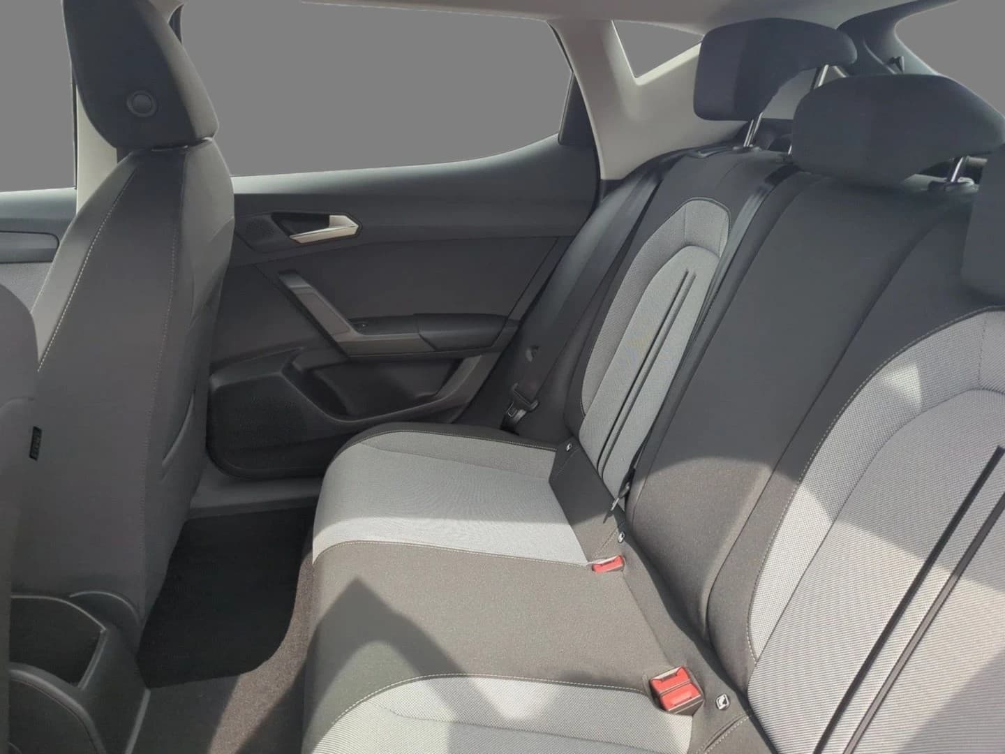 Seat Leon W Style 1.5 TSI DSG ACC*LED*PDC*SHZ*RFK — 9