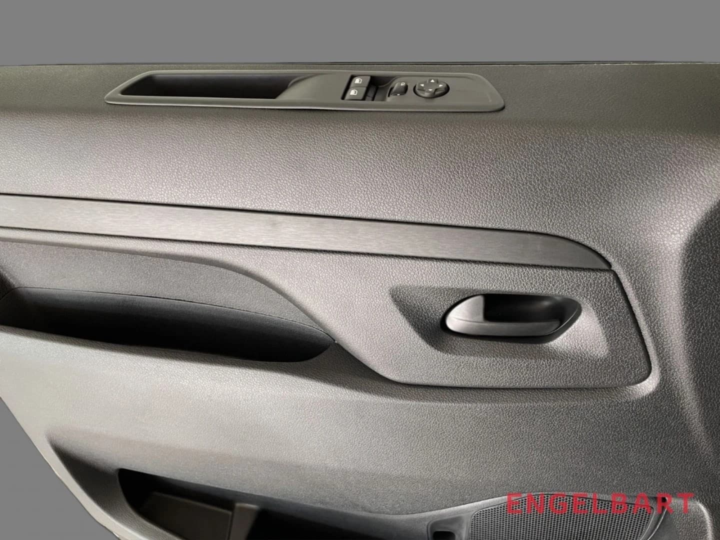 Toyota Proace (Verso) — 10
