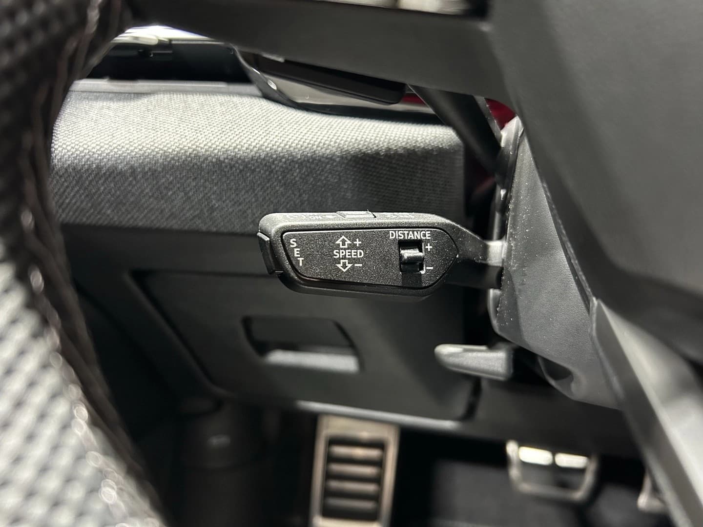 Audi A5 Limousine S Line TDI NAVI ACC Matrix 360°. — 15