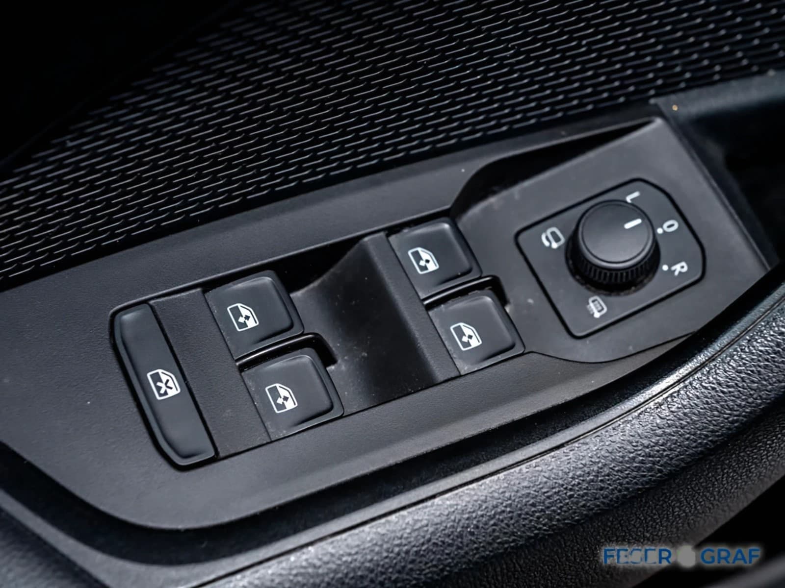 Skoda Octavia Ambition PHEV — 10