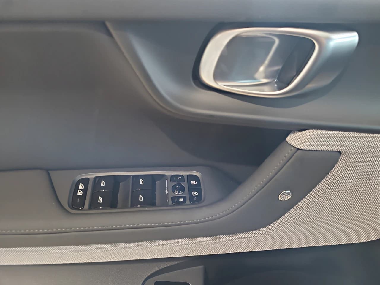 Polestar 2 Long Range Single — 6
