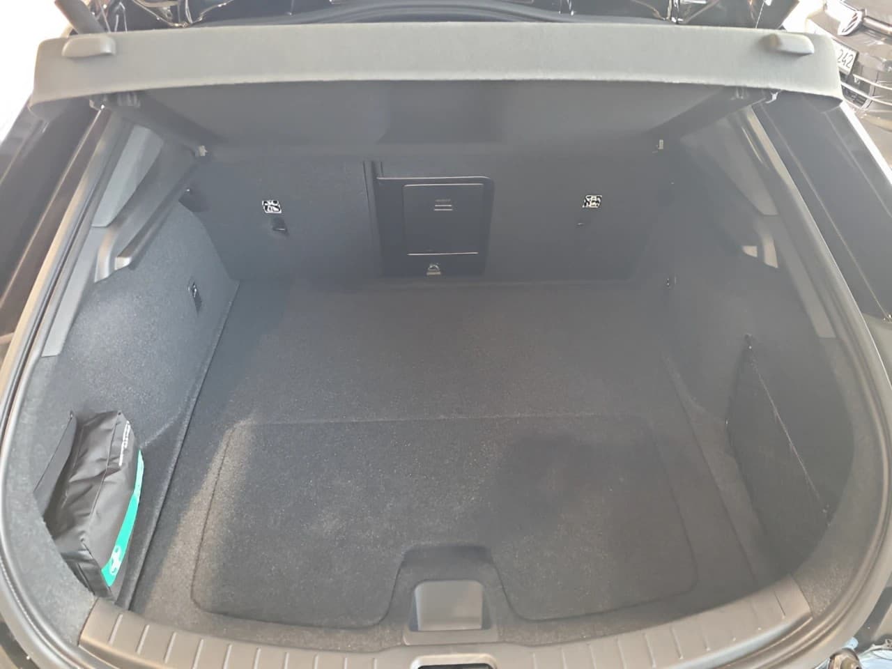 Polestar 2 Long Range Single — 15