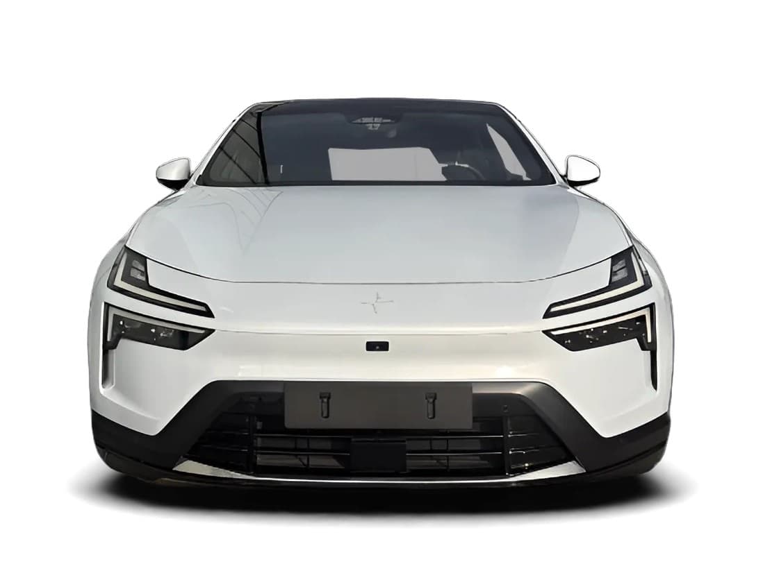 Polestar 4 Long Range Dual PILOT PLUS 21 — 5