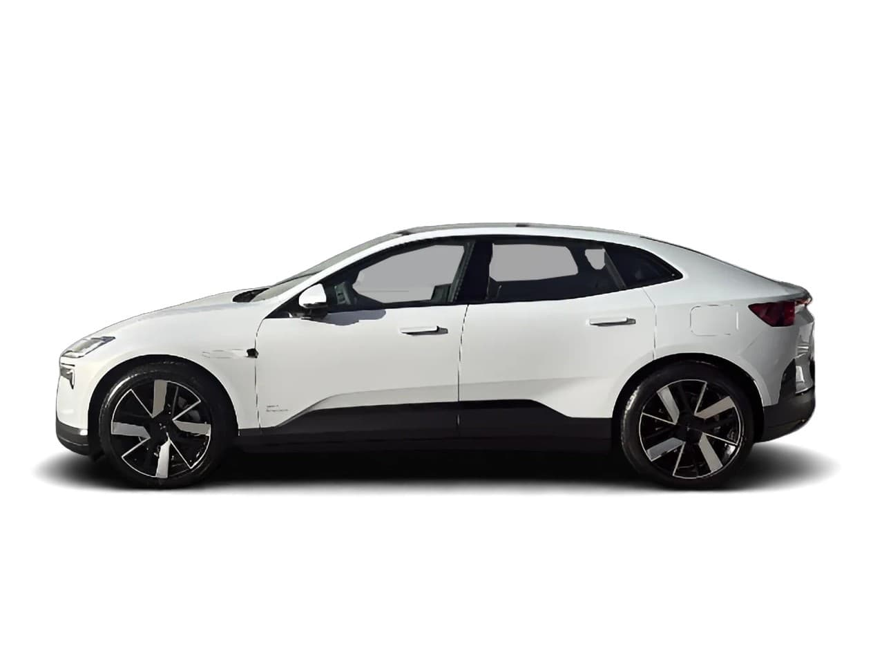 Polestar 4 Long Range Dual PILOT PLUS 21 — 6