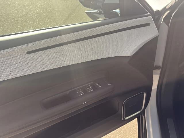 Polestar 4 Long Range Dual PILOT PLUS 21 — 7