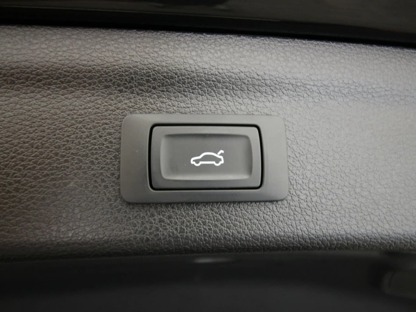 Audi Q3 35 TDI S-tronic advanced LED NAVI KAMERA AHK... — 12