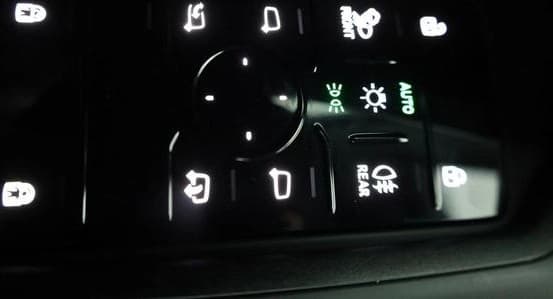 Audi Q5 Q5 2.0 TDI quattro S-Tronic, neues Mod... — 7