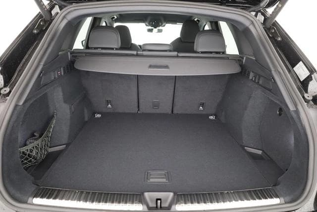 Audi Q5 Q5 2.0 TDI quattro S-Tronic, neues Mod... — 10