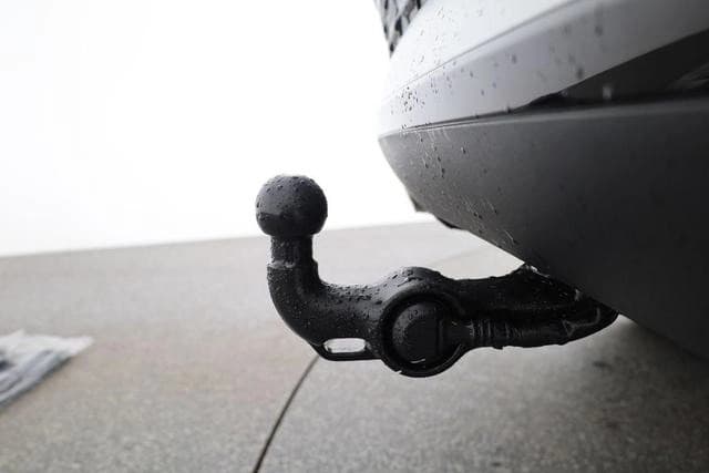 Audi Q5 Q5 2.0 TDI quattro S-Tronic, neues Mod... — 12