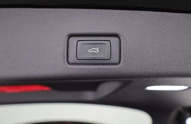 Audi Q5 Q5 2.0 TDI quattro S-Tronic, neues Mod... — 13