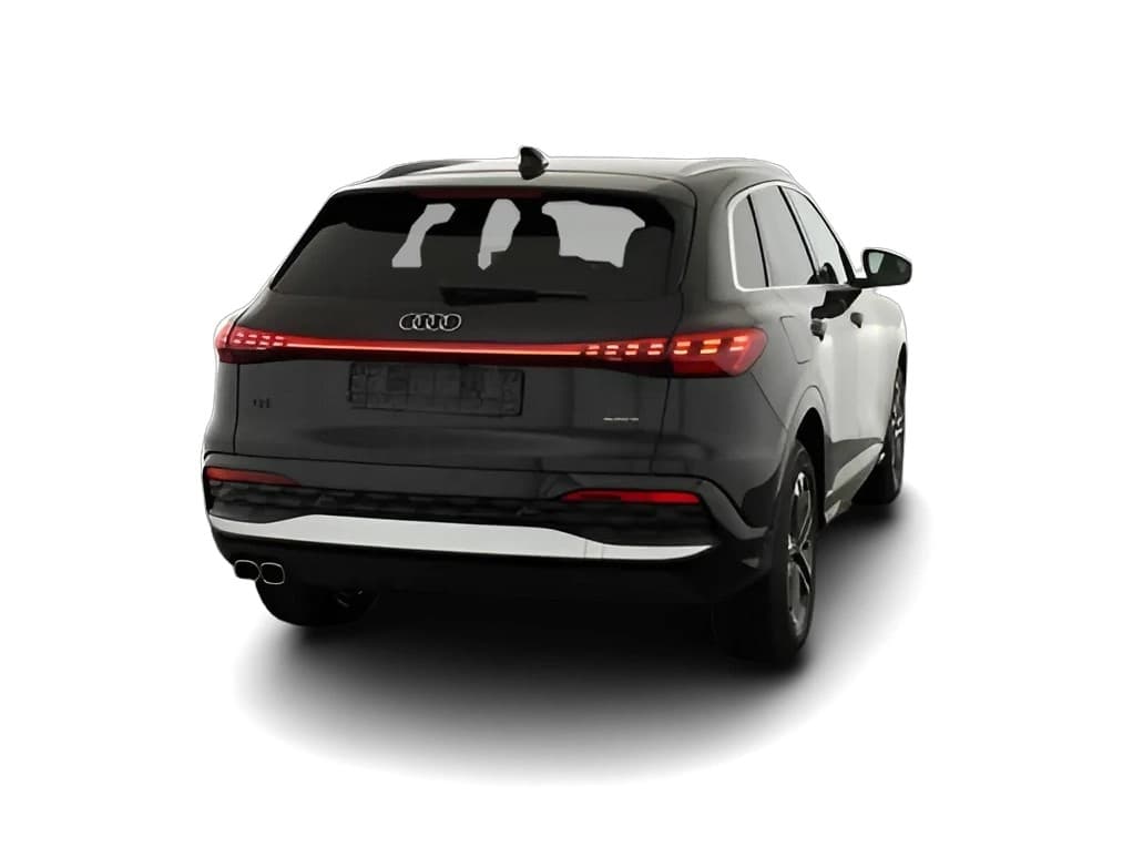 Audi Q5 Q5 2.0 TDI quattro S-Tronic, neues Mod... — 16