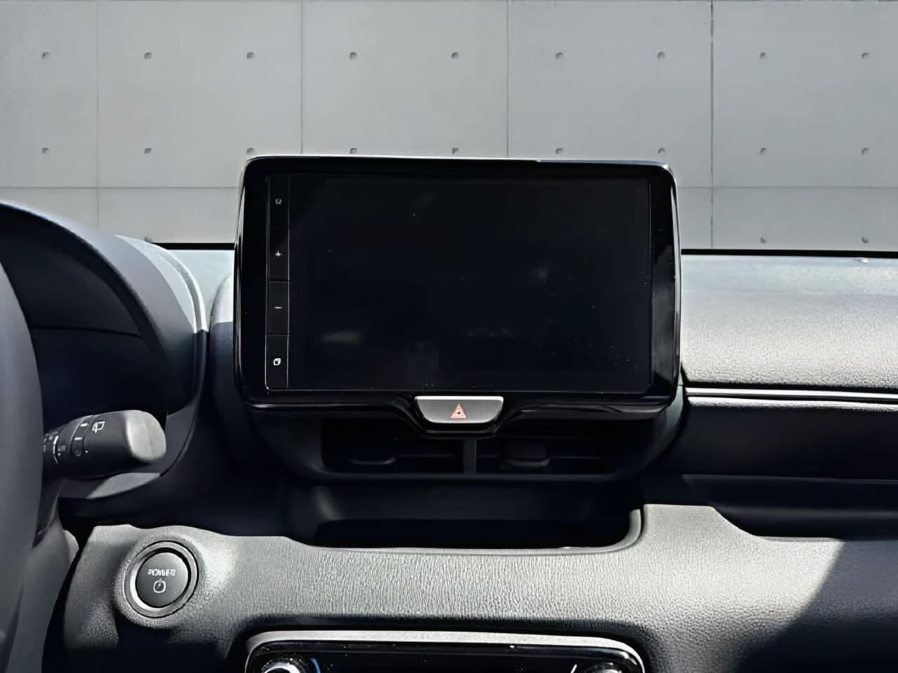 Toyota Yaris Hybrid Teamplayer — 15