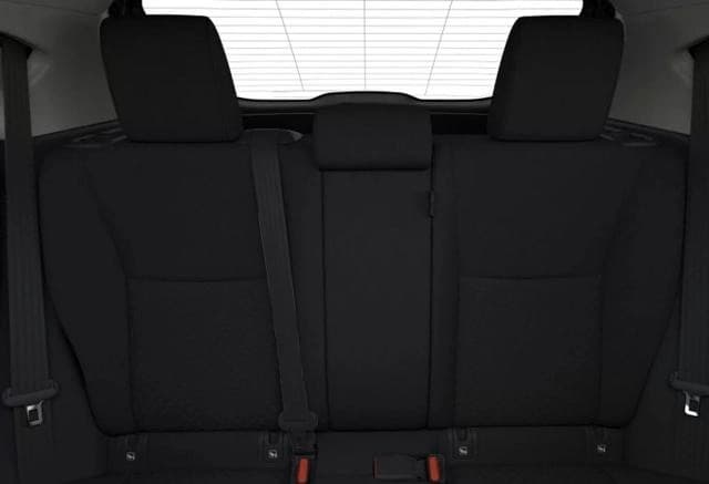 Toyota Yaris Cross 4x4 Aut. Kam Sitzhz. ACC 16" CarP... — 8