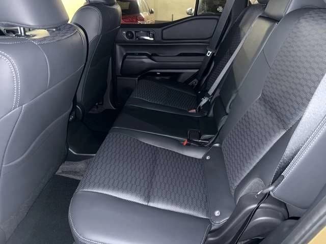 Toyota Land Cruiser 250 Mild-Hybrid Lounge 7-Si.,Pano,HUD,360°,JBL,ACC — 9