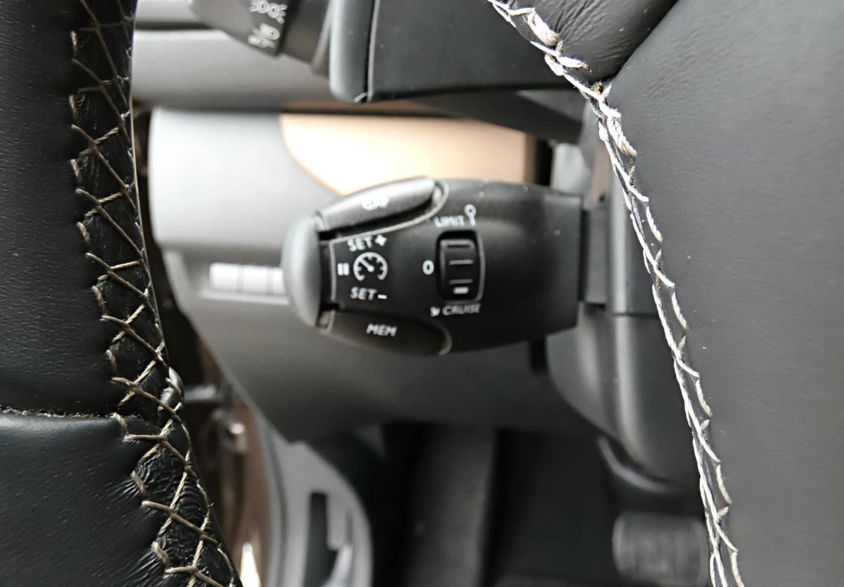 Toyota Proace Verso 2,0 L1*AT AHK Navi SHZ Kamera — 18
